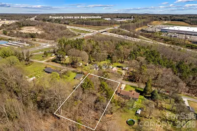 0 Ketchie Estates Road, China Grove, NC 28023 - Photo 20