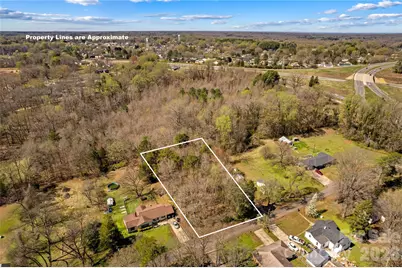 0 Ketchie Estates Road, China Grove, NC 28023 - Photo 12