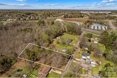 0 Ketchie Estates Road, China Grove, NC 28023 - Photo 14