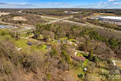 0 Ketchie Estates Road, China Grove, NC 28023 - Photo 18