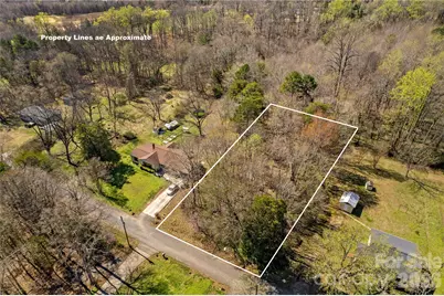 0 Ketchie Estates Road, China Grove, NC 28023 - Photo 6