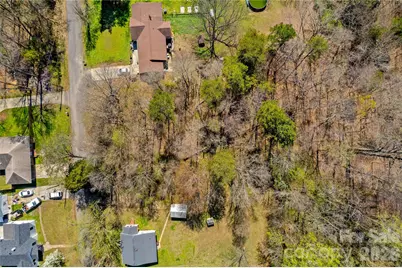 0 Ketchie Estates Road, China Grove, NC 28023 - Photo 30