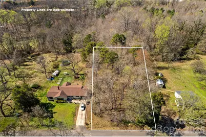 0 Ketchie Estates Road, China Grove, NC 28023 - Photo 4