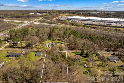 0 Ketchie Estates Road, China Grove, NC 28023 - Photo 22