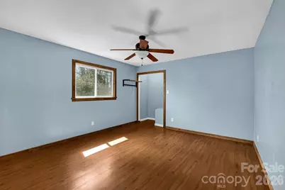 1090 Harris Bridge Road, Stony Point, NC 28678 - Photo 18