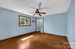 1090 Harris Bridge Rd, Stony Point, NC 28678 - Photo 18