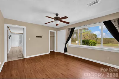 1090 Harris Bridge Road, Stony Point, NC 28678 - Photo 6