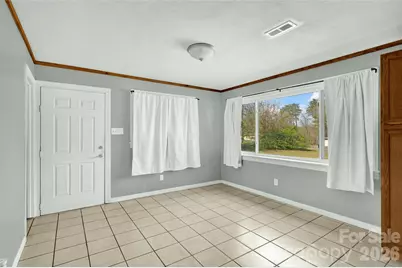 1090 Harris Bridge Road, Stony Point, NC 28678 - Photo 14