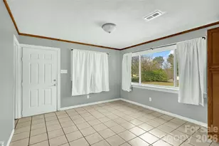 1090 Harris Bridge Rd, Stony Point, NC 28678 - Photo 14