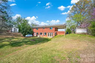 1090 Harris Bridge Rd, Stony Point, NC 28678 - Photo 36