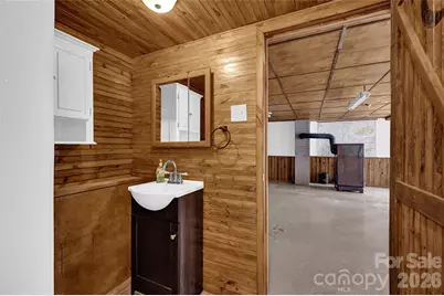 1090 Harris Bridge Road, Stony Point, NC 28678 - Photo 28