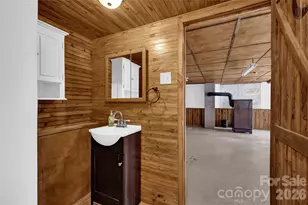 1090 Harris Bridge Rd, Stony Point, NC 28678 - Photo 28