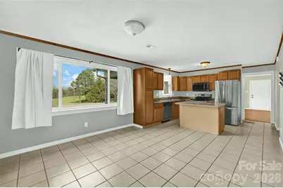 1090 Harris Bridge Road, Stony Point, NC 28678 - Photo 16