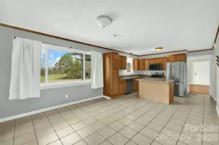 1090 Harris Bridge Rd, Stony Point, NC 28678 - Photo 16