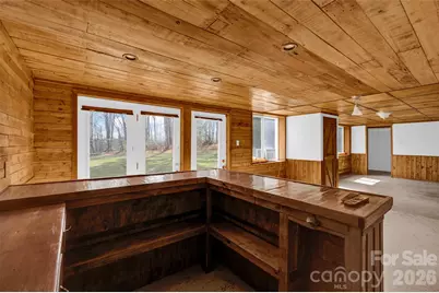 1090 Harris Bridge Road, Stony Point, NC 28678 - Photo 32