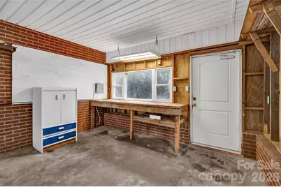 1090 Harris Bridge Road, Stony Point, NC 28678 - Photo 34