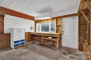 1090 Harris Bridge Rd, Stony Point, NC 28678 - Photo 34