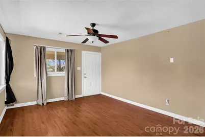 1090 Harris Bridge Road, Stony Point, NC 28678 - Photo 8