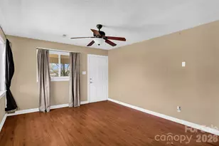 1090 Harris Bridge Rd, Stony Point, NC 28678 - Photo 8