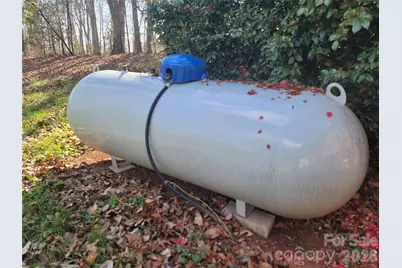 1090 Harris Bridge Road, Stony Point, NC 28678 - Photo 40