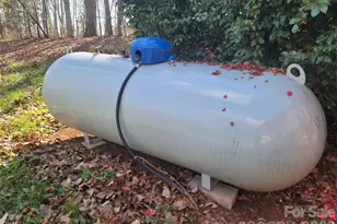 1090 Harris Bridge Rd, Stony Point, NC 28678 - Photo 40