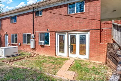 1090 Harris Bridge Road, Stony Point, NC 28678 - Photo 38