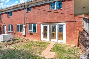 1090 Harris Bridge Rd, Stony Point, NC 28678 - Photo 38