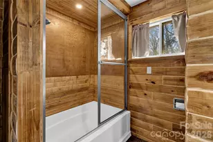 1090 Harris Bridge Rd, Stony Point, NC 28678 - Photo 20