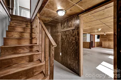 1090 Harris Bridge Road, Stony Point, NC 28678 - Photo 24