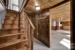 1090 Harris Bridge Rd, Stony Point, NC 28678 - Photo 24