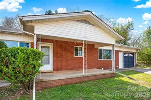 1090 Harris Bridge Rd, Stony Point, NC 28678 - Photo 4