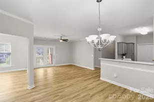 17157 Red Feather Dr, Charlotte, NC 28277 - Photo 12