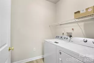 17157 Red Feather Dr, Charlotte, NC 28277 - Photo 24