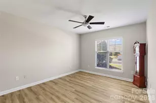 17157 Red Feather Dr, Charlotte, NC 28277 - Photo 26