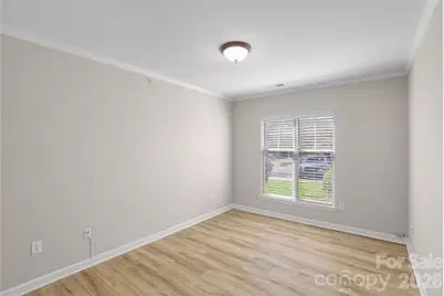 17157 Red Feather Drive, Charlotte, NC 28277 - Photo 34