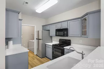 17157 Red Feather Drive, Charlotte, NC 28277 - Photo 22