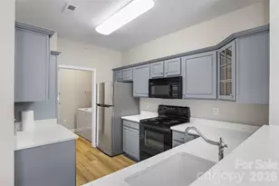 17157 Red Feather Dr, Charlotte, NC 28277 - Photo 22