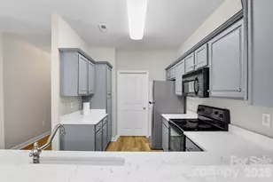 17157 Red Feather Dr, Charlotte, NC 28277 - Photo 18