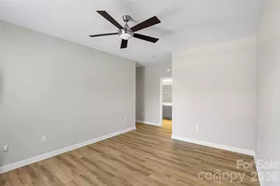 17157 Red Feather Drive, Charlotte, NC 28277 - Photo 28