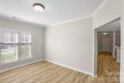 17157 Red Feather Drive, Charlotte, NC 28277 - Photo 36