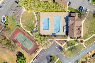 17157 Red Feather Dr, Charlotte, NC 28277 - Photo 6