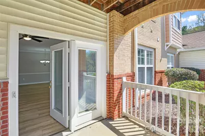 17157 Red Feather Drive, Charlotte, NC 28277 - Photo 44