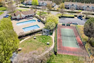 17157 Red Feather Dr, Charlotte, NC 28277 - Photo 8