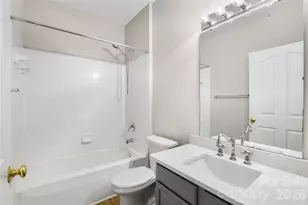 17157 Red Feather Dr, Charlotte, NC 28277 - Photo 38