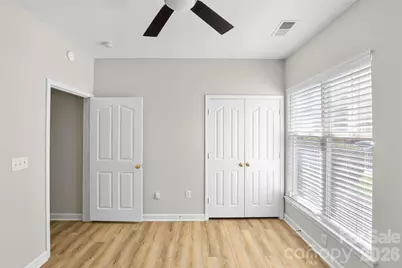 17157 Red Feather Drive, Charlotte, NC 28277 - Photo 40