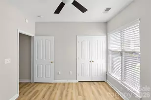 17157 Red Feather Dr, Charlotte, NC 28277 - Photo 40