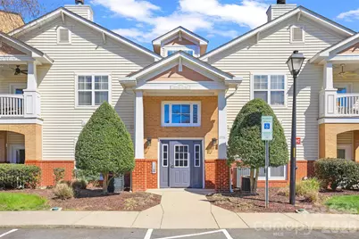17157 Red Feather Drive, Charlotte, NC 28277 - Photo 1