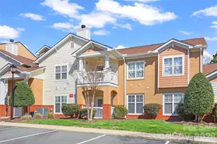 17157 Red Feather Dr, Charlotte, NC 28277 - Photo 2