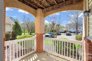 17157 Red Feather Dr, Charlotte, NC 28277 - Photo 42