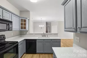 17157 Red Feather Dr, Charlotte, NC 28277 - Photo 20